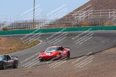 media/May-31-2025-CalClub SCCA (Sat) [[2c1a04e1ee]]/Race/Group 4/Turn 4b/
